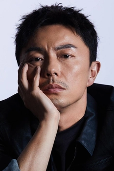 Foto de Xie Miao
