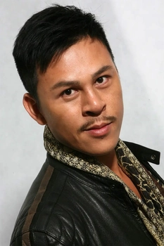 Foto de Xing Yu