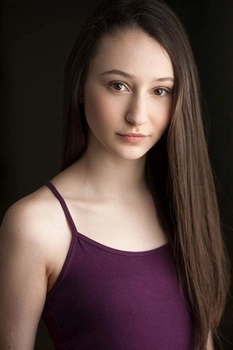 Foto de Yael Yurman
