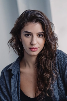Foto de Yali Topol Margalith
