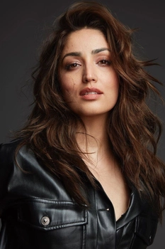 Foto de Yami Gautam Dhar