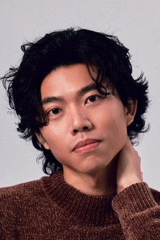 Foto de Yang Che-wei