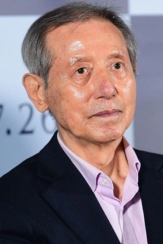 Foto de Yang Jae-seong