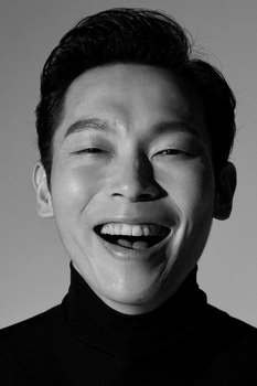 Foto de Yang Kyung-won