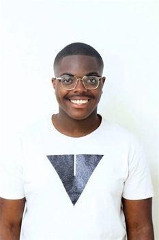 Foto de Yann Mendy