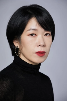 Foto de Yeom Hye-ran