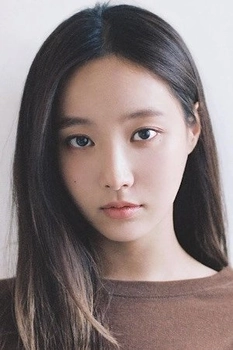 Foto de Yeon Woo