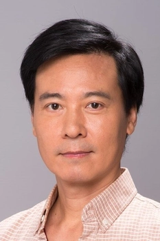 Foto de Yin Chao-te