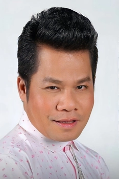 Foto de Yingyong Yodbuangam
