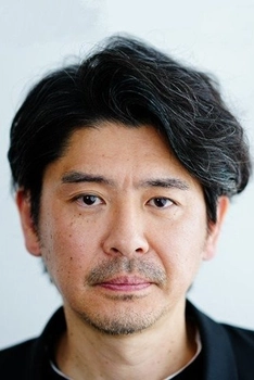 Foto de Yoichiro Saito