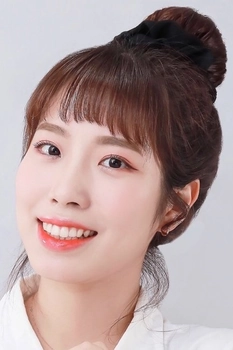 Foto de Yoo Ji-yeon