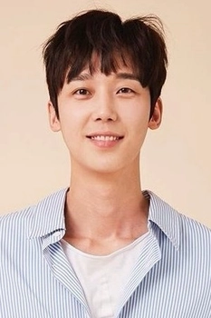 Foto de Yoon Jong-hoon