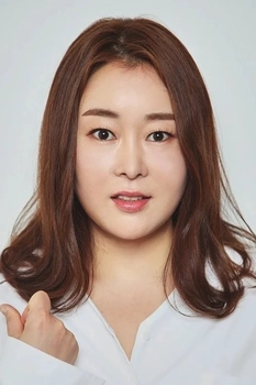 Foto de Yoon Sa-bong