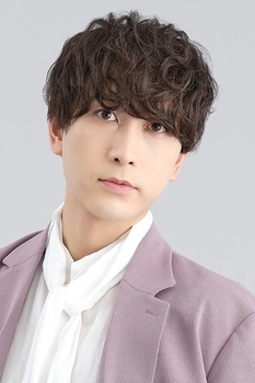 Foto de Yoshiki Nakajima