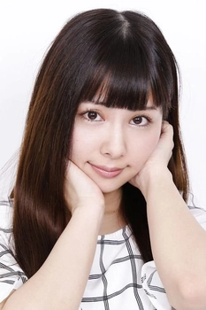 Foto de Yoshiko Ikuta