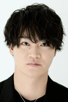 Foto de Yoshimasa Hosoya