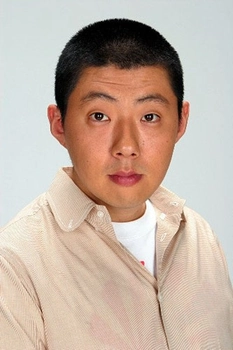 Foto de Yoshiyoshi Arakawa