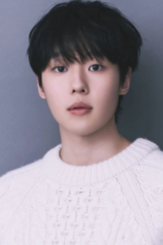 Foto de You Hyun-soo