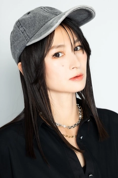 Foto de Yu Kobayashi