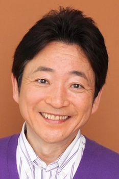 Foto de Yu Mizushima