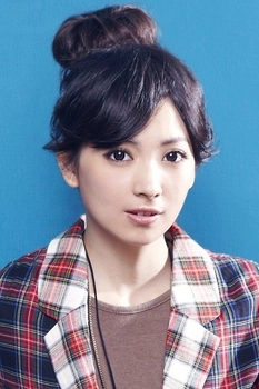 Foto de Yu-Pin Lin