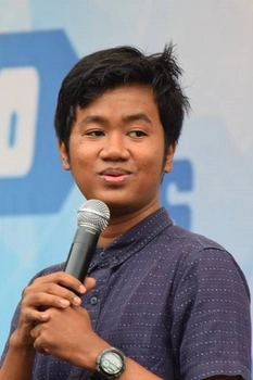 Foto de Yudha Keling
