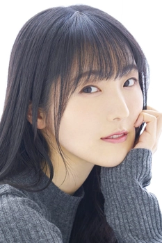 Foto de Yui Ishikawa