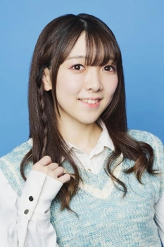 Foto de Yuka Nishio