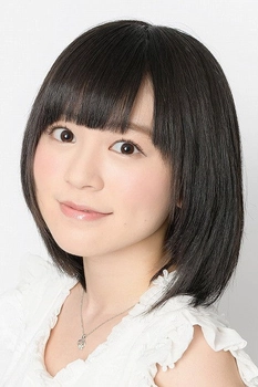 Foto de Yuki Nakashima