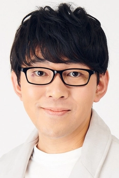 Foto de Yuki Ono