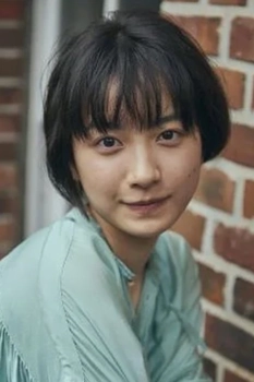 Foto de Yumia Fujisaki