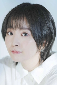 Foto de Yumiri Hanamori