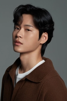 Foto de Yun Ji-on