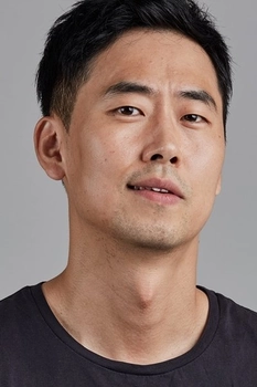 Foto de Yun Ki-chang