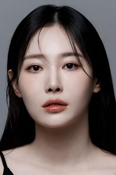 Foto de Yura
