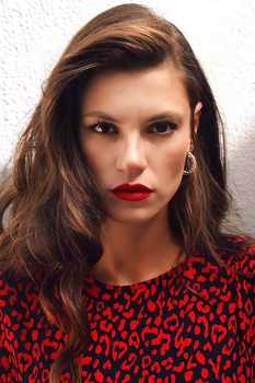 Foto de Yüsra Geyik