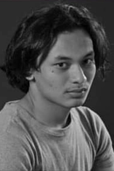 Foto de Yusuf Mahardika