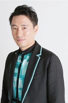 Foto de Yusuke Shoji