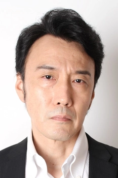 Foto de Yuto Nakano