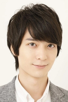 Foto de Yuuichirou Umehara