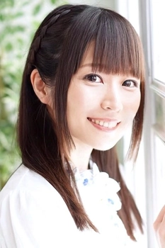 Foto de Yuuki Kuwahara