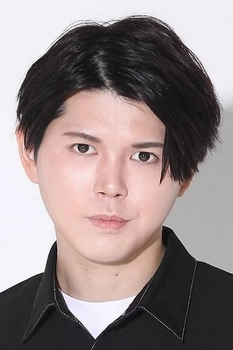 Foto de Yuuki Shin