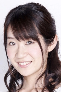 Foto de Yuuko Kurose