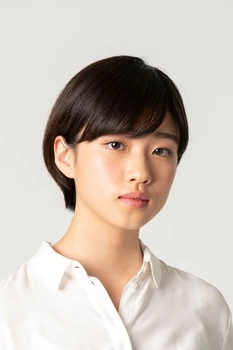 Foto de Yuumi Kawai