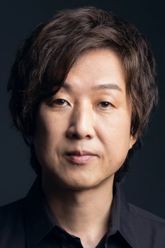 Foto de Yuuya Uchida