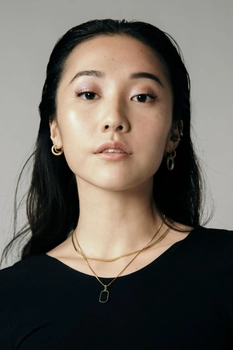 Foto de Yuyu Kitamura