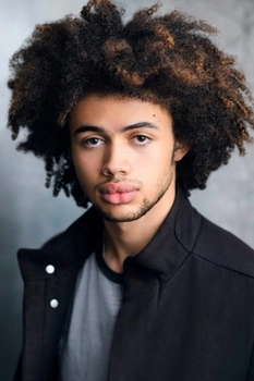 Foto de Zac Looker