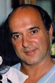 Foto de Zacarias