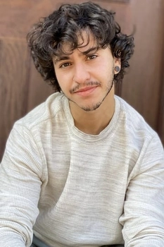 Foto de Zach Barack