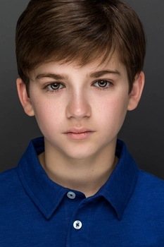 Foto de Zachary Golinger